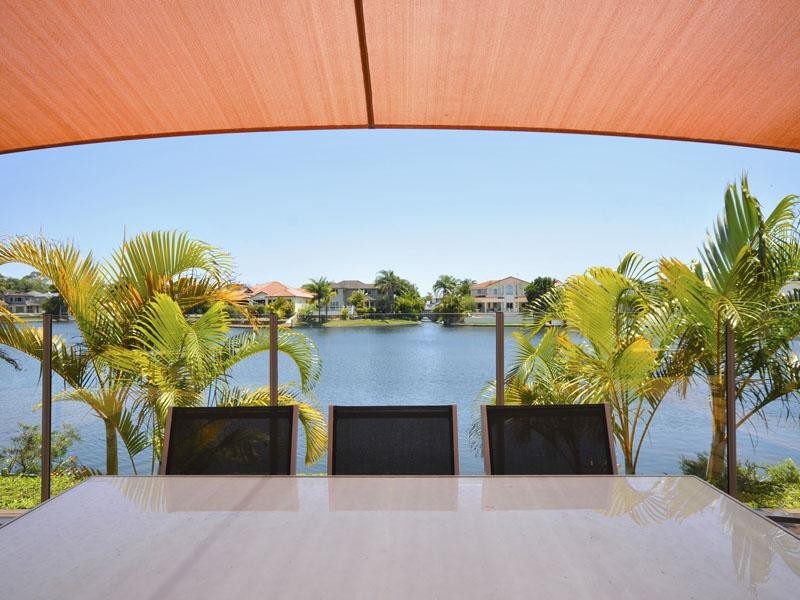 53 ‘Surfers Waters’ 40 Cotlew Street East, Southport QLD 4215