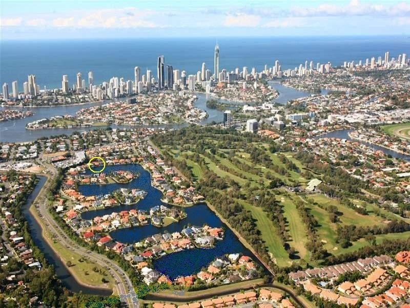 53 ‘Surfers Waters’ 40 Cotlew Street East, Southport QLD 4215