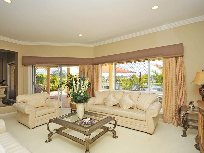 53 ‘Surfers Waters’ 40 Cotlew Street East, Southport QLD 4215