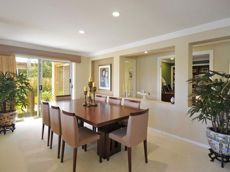 53 ‘Surfers Waters’ 40 Cotlew Street East, Southport QLD 4215