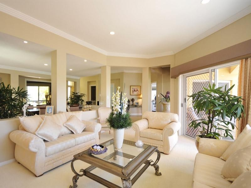 53 ‘Surfers Waters’ 40 Cotlew Street East, Southport QLD 4215