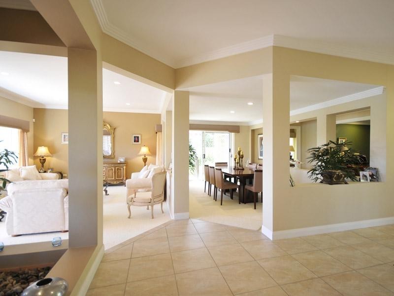 53 ‘Surfers Waters’ 40 Cotlew Street East, Southport QLD 4215