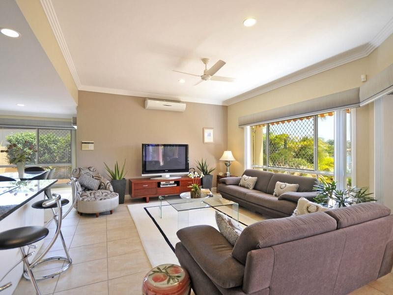 53 ‘Surfers Waters’ 40 Cotlew Street East, Southport QLD 4215