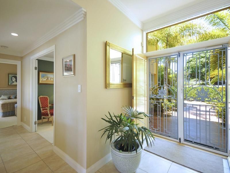 53 ‘Surfers Waters’ 40 Cotlew Street East, Southport QLD 4215