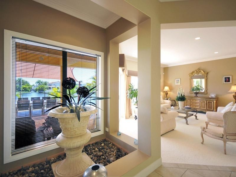 53 ‘Surfers Waters’ 40 Cotlew Street East, Southport QLD 4215