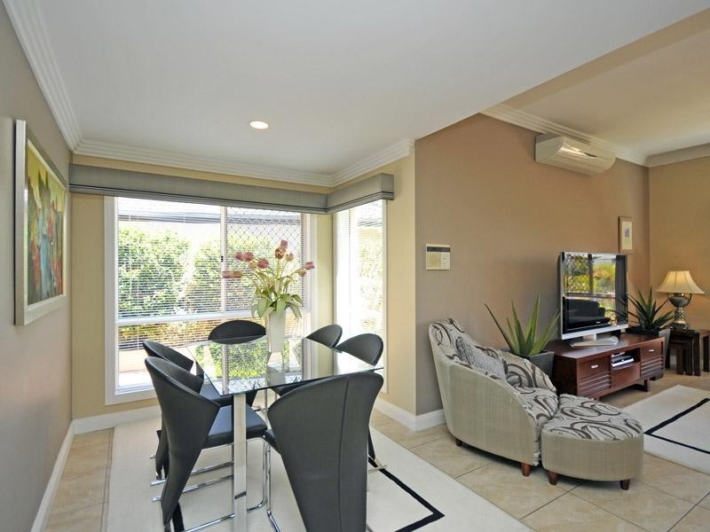 53 ‘Surfers Waters’ 40 Cotlew Street East, Southport QLD 4215