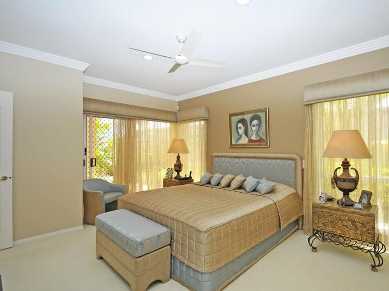 53 ‘Surfers Waters’ 40 Cotlew Street East, Southport QLD 4215