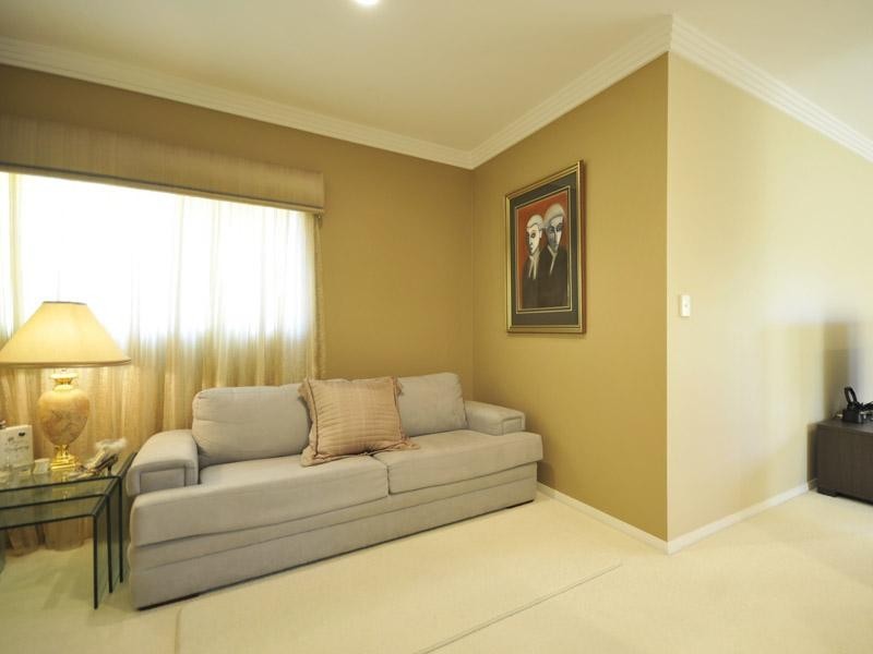 53 ‘Surfers Waters’ 40 Cotlew Street East, Southport QLD 4215