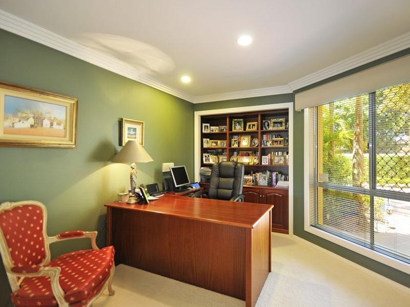 53 ‘Surfers Waters’ 40 Cotlew Street East, Southport QLD 4215