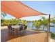 53 ‘Surfers Waters’ 40 Cotlew Street East, Southport QLD 4215