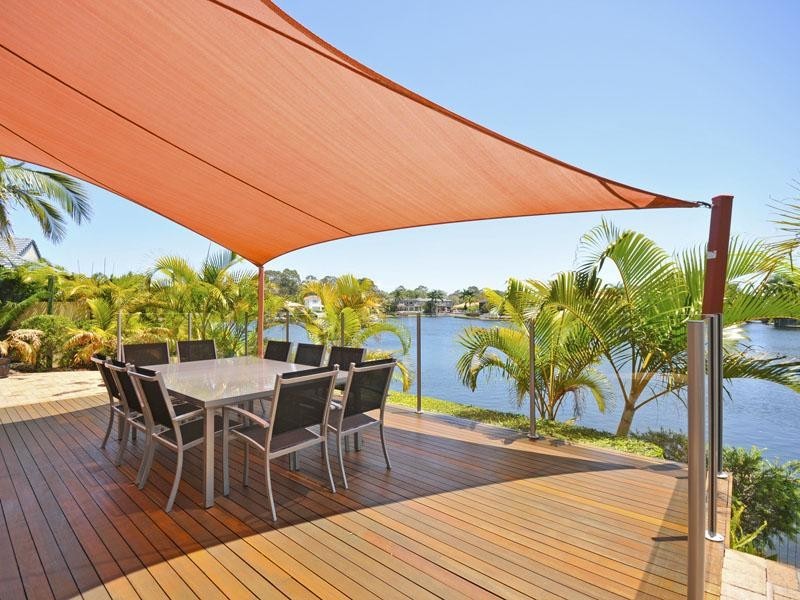 53 ‘Surfers Waters’ 40 Cotlew Street East, Southport QLD 4215