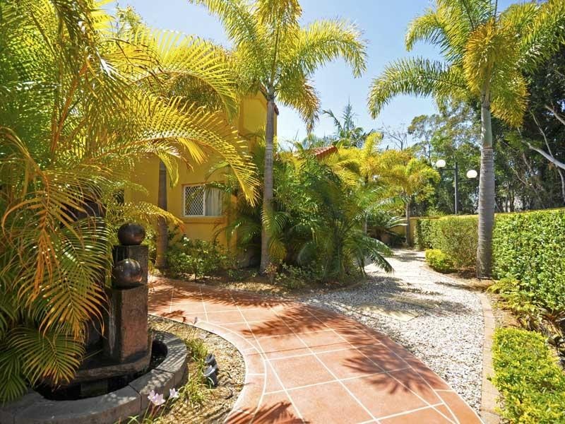 53 ‘Surfers Waters’ 40 Cotlew Street East, Southport QLD 4215