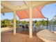 53 ‘Surfers Waters’ 40 Cotlew Street East, Southport QLD 4215