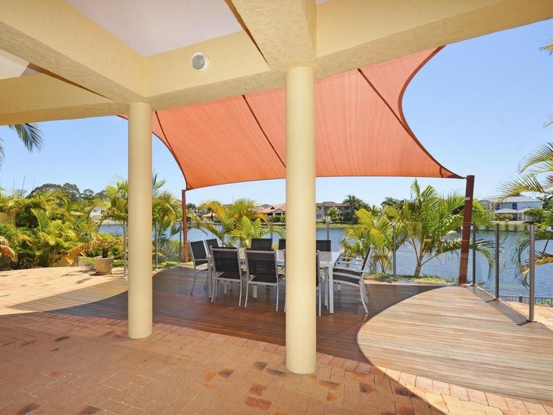 53 ‘Surfers Waters’ 40 Cotlew Street East, Southport QLD 4215