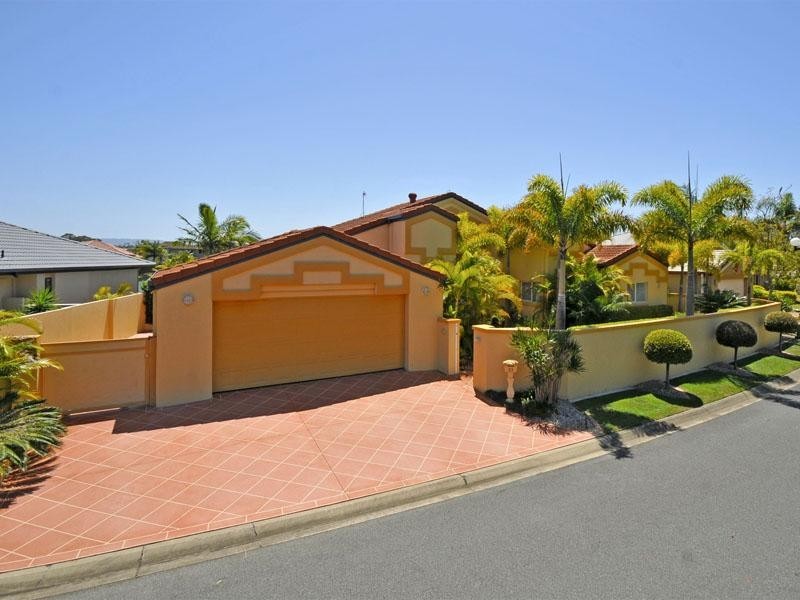 53 ‘Surfers Waters’ 40 Cotlew Street East, Southport QLD 4215