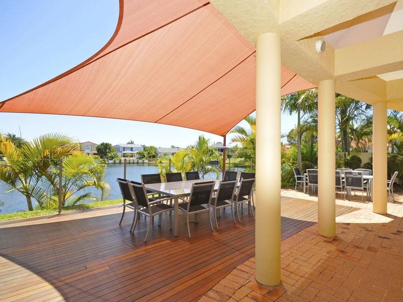 53 ‘Surfers Waters’ 40 Cotlew Street East, Southport QLD 4215