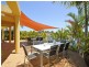 53 ‘Surfers Waters’ 40 Cotlew Street East, Southport QLD 4215