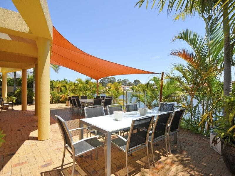 53 ‘Surfers Waters’ 40 Cotlew Street East, Southport QLD 4215