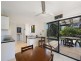 66 Bardon Avenue, Miami QLD 4220