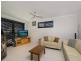 66 Bardon Avenue, Miami QLD 4220