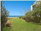 404 The Esplanade, Palm Beach QLD 4221