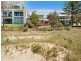 404 The Esplanade, Palm Beach QLD 4221