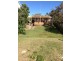 404 The Esplanade, Palm Beach QLD 4221