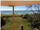 404 The Esplanade, Palm Beach QLD 4221