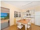 404 The Esplanade, Palm Beach QLD 4221