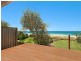 404 The Esplanade, Palm Beach QLD 4221