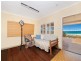 404 The Esplanade, Palm Beach QLD 4221