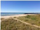 404 The Esplanade, Palm Beach QLD 4221