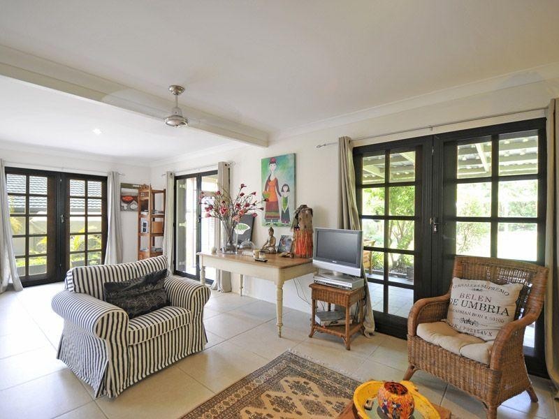 18 Alinjarra Drive, Tugun QLD 4224