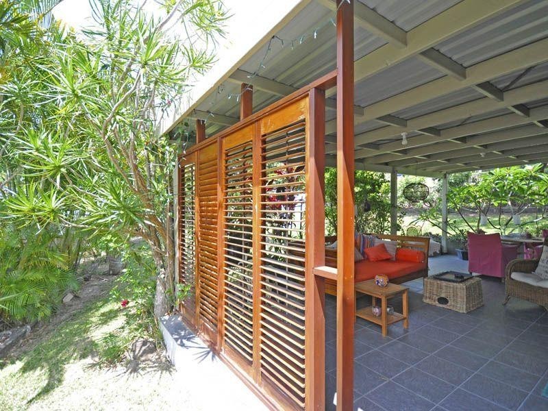 18 Alinjarra Drive, Tugun QLD 4224