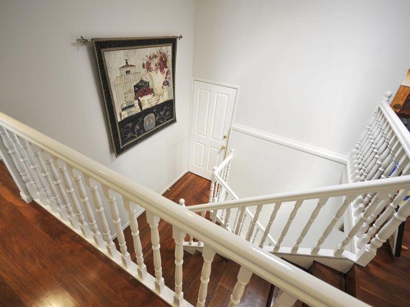 18 Alinjarra Drive, Tugun QLD 4224