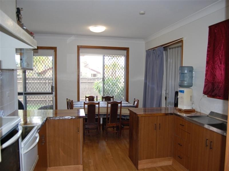 2 Blackwood Place, Palm Beach QLD 4221