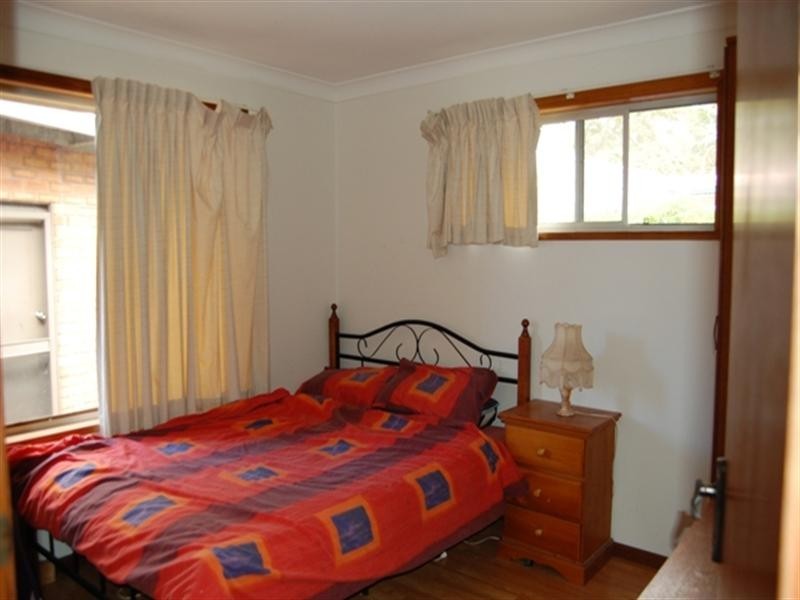 2 Blackwood Place, Palm Beach QLD 4221