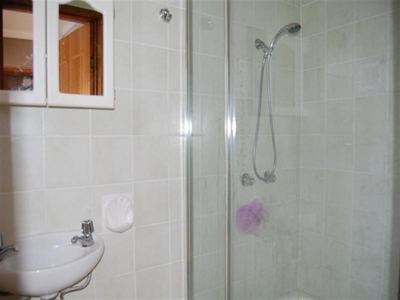 2 Blackwood Place, Palm Beach QLD 4221