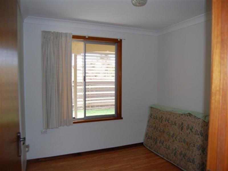 2 Blackwood Place, Palm Beach QLD 4221