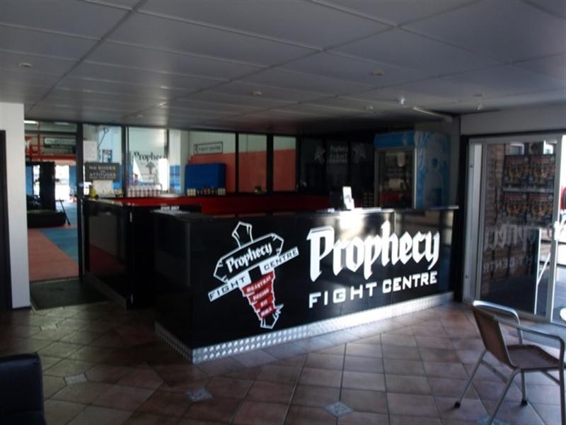 19 Northview Street, Mermaid Waters QLD 4218