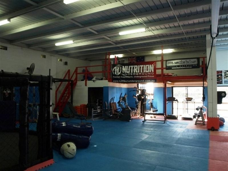 19 Northview Street, Mermaid Waters QLD 4218