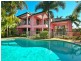 140 “Surfers Waters” 40 Cotlew St E, Southport QLD 4215