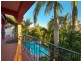 140 “Surfers Waters” 40 Cotlew St E, Southport QLD 4215