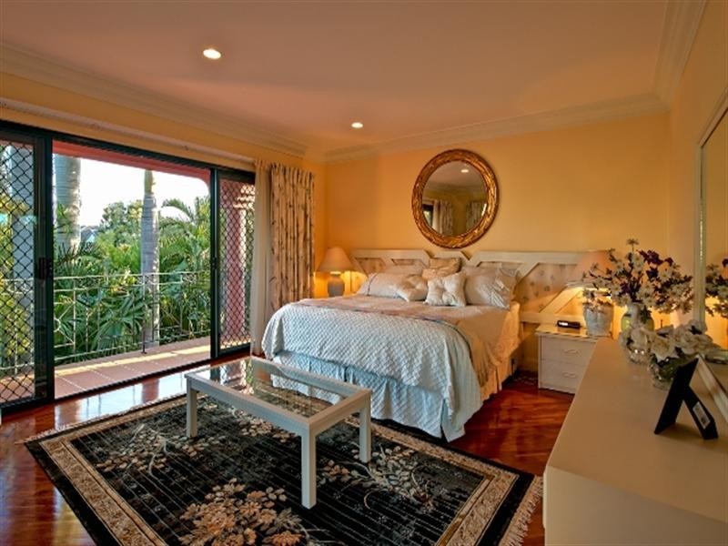 140 “Surfers Waters” 40 Cotlew St E, Southport QLD 4215