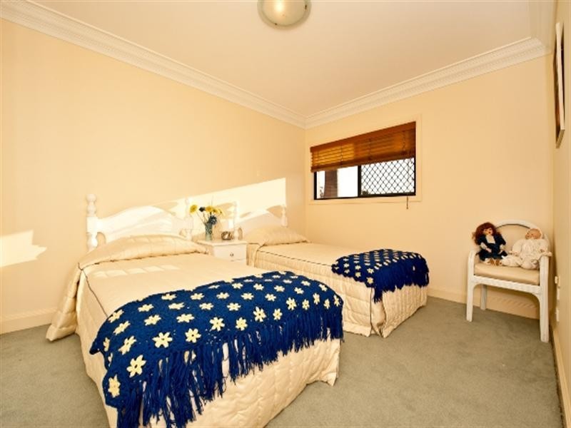 140 “Surfers Waters” 40 Cotlew St E, Southport QLD 4215