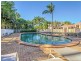 140 “Surfers Waters” 40 Cotlew St E, Southport QLD 4215