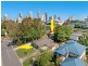 145 Allambi Avenue, Broadbeach Waters QLD 4218