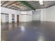 2/9 Technology Drive, Arundel QLD 4214