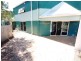 2/9 Technology Drive, Arundel QLD 4214