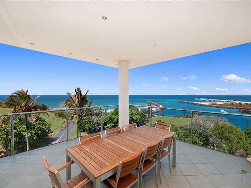 4/13 Eden Street, Tweed Heads NSW 2485